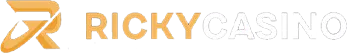 Ricky Casino